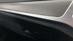 2019 (69) BMW 3 SERIES 320i xDrive M Sport 4dr Step Auto 3600483