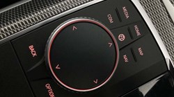 2019 (69) BMW 3 SERIES 320i xDrive M Sport 4dr Step Auto 3600493