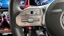 2022 (22) MERCEDES-BENZ CLA 250 AMG Line Premium Plus 4dr Tip Auto 3584950
