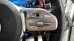 2022 (22) MERCEDES-BENZ CLA 250 AMG Line Premium Plus 4dr Tip Auto 3584951