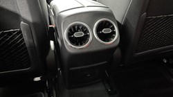 2022 (22) MERCEDES-BENZ CLA 250 AMG Line Premium Plus 4dr Tip Auto 3584964