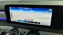 2022 (22) MERCEDES-BENZ CLA 250 AMG Line Premium Plus 4dr Tip Auto 3584945