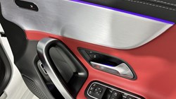 2022 (22) MERCEDES-BENZ CLA 250 AMG Line Premium Plus 4dr Tip Auto 3584948