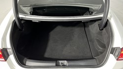 2022 (22) MERCEDES-BENZ CLA 250 AMG Line Premium Plus 4dr Tip Auto 3584941