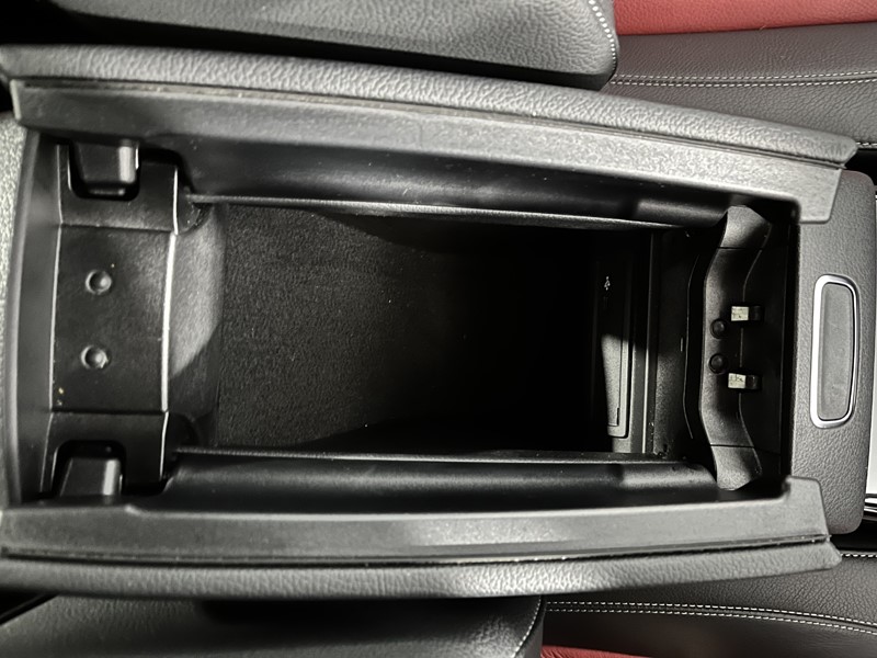 2022 (22) MERCEDES-BENZ CLA 250 AMG Line Premium Plus 4dr Tip Auto 3584958