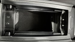 2022 (22) MERCEDES-BENZ CLA 250 AMG Line Premium Plus 4dr Tip Auto 3584958