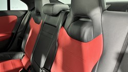 2022 (22) MERCEDES-BENZ CLA 250 AMG Line Premium Plus 4dr Tip Auto 3584940