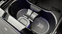 2022 (22) MERCEDES-BENZ CLA 250 AMG Line Premium Plus 4dr Tip Auto 3584957