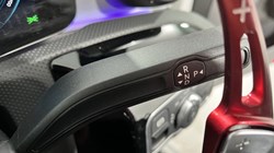 2022 (22) MERCEDES-BENZ CLA 250 AMG Line Premium Plus 4dr Tip Auto 3584952