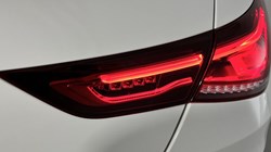 2022 (22) MERCEDES-BENZ CLA 250 AMG Line Premium Plus 4dr Tip Auto 3584966
