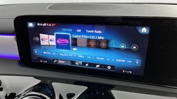 2022 (22) MERCEDES-BENZ CLA 250 AMG Line Premium Plus 4dr Tip Auto 3584955