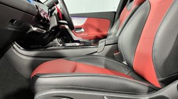 2022 (22) MERCEDES-BENZ CLA 250 AMG Line Premium Plus 4dr Tip Auto 3584960