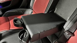 2022 (22) MERCEDES-BENZ CLA 250 AMG Line Premium Plus 4dr Tip Auto 3584963