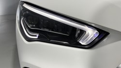 2022 (22) MERCEDES-BENZ CLA 250 AMG Line Premium Plus 4dr Tip Auto 3584965