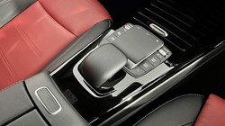 2022 (22) MERCEDES-BENZ CLA 250 AMG Line Premium Plus 4dr Tip Auto 3584938