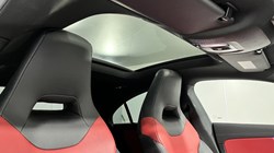 2022 (22) MERCEDES-BENZ CLA 250 AMG Line Premium Plus 4dr Tip Auto 3584959