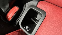 2022 (22) MERCEDES-BENZ CLA 250 AMG Line Premium Plus 4dr Tip Auto 3584962