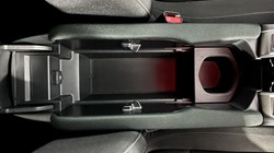 2020 (20) HONDA CIVIC 1.5 VTEC Turbo Sport 5dr 3617837