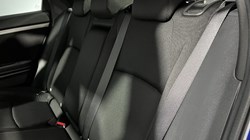 2020 (20) HONDA CIVIC 1.5 VTEC Turbo Sport 5dr 3617821