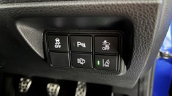 2020 (20) HONDA CIVIC 1.5 VTEC Turbo Sport 5dr 3617829