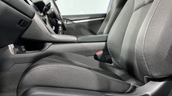 2020 (20) HONDA CIVIC 1.5 VTEC Turbo Sport 5dr 3617838