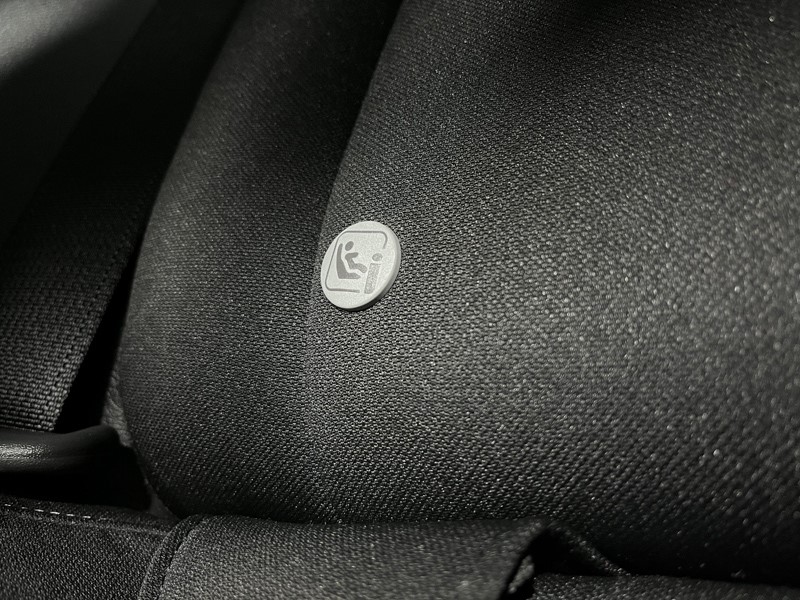 2020 (20) HONDA CIVIC 1.5 VTEC Turbo Sport 5dr 3617841