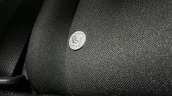 2020 (20) HONDA CIVIC 1.5 VTEC Turbo Sport 5dr 3617841