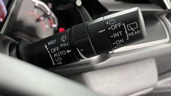 2020 (20) HONDA CIVIC 1.5 VTEC Turbo Sport 5dr 3617833