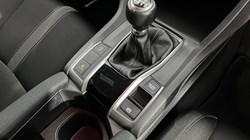 2020 (20) HONDA CIVIC 1.5 VTEC Turbo Sport 5dr 3617819