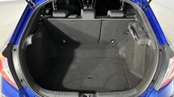 2020 (20) HONDA CIVIC 1.5 VTEC Turbo Sport 5dr 3617822