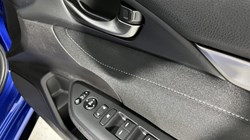 2020 (20) HONDA CIVIC 1.5 VTEC Turbo Sport 5dr 3617828