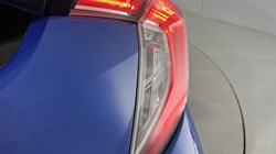 2020 (20) HONDA CIVIC 1.5 VTEC Turbo Sport 5dr 3617844