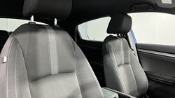 2020 (20) HONDA CIVIC 1.5 VTEC Turbo Sport 5dr 3617820