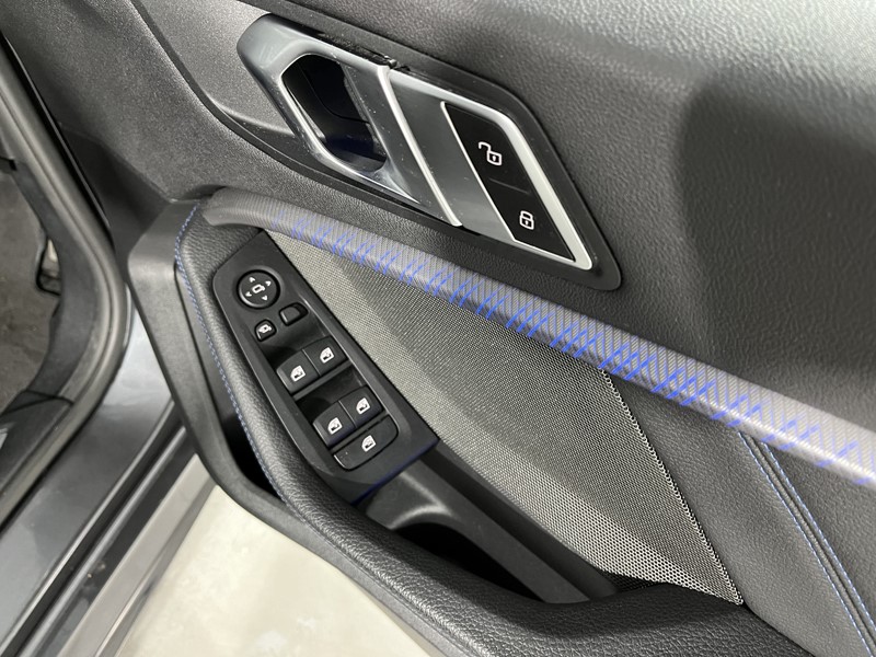 2020 (70) BMW 1 SERIES M135i xDrive 5dr Step Auto 3628245