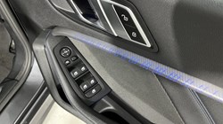 2020 (70) BMW 1 SERIES M135i xDrive 5dr Step Auto 3628245