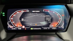 2020 (70) BMW 1 SERIES M135i xDrive 5dr Step Auto 3628234