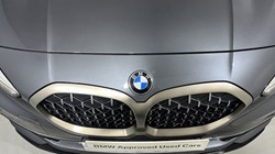 2020 (70) BMW 1 SERIES M135i xDrive 5dr Step Auto 3628265