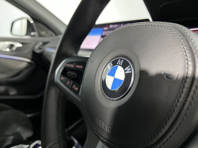 2020 (70) BMW 1 SERIES M135i xDrive 5dr Step Auto 3628247