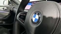 2020 (70) BMW 1 SERIES M135i xDrive 5dr Step Auto 3628247