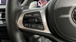 2020 (70) BMW 1 SERIES M135i xDrive 5dr Step Auto 3628248