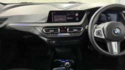 2020 (70) BMW 1 SERIES M135i xDrive 5dr Step Auto 3628229