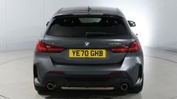 2020 (70) BMW 1 SERIES M135i xDrive 5dr Step Auto 3628240