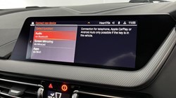 2020 (70) BMW 1 SERIES M135i xDrive 5dr Step Auto 3628253