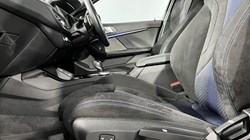 2020 (70) BMW 1 SERIES M135i xDrive 5dr Step Auto 3628260