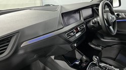 2020 (70) BMW 1 SERIES M135i xDrive 5dr Step Auto 3628232