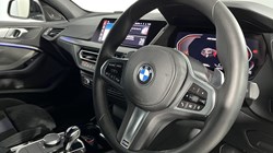 2020 (70) BMW 1 SERIES M135i xDrive 5dr Step Auto 3628231