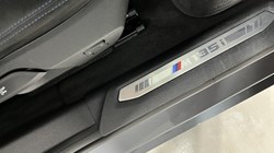 2020 (70) BMW 1 SERIES M135i xDrive 5dr Step Auto 3628244