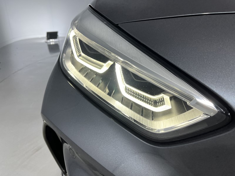 2020 (70) BMW 1 SERIES M135i xDrive 5dr Step Auto 3628264