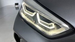2020 (70) BMW 1 SERIES M135i xDrive 5dr Step Auto 3628264