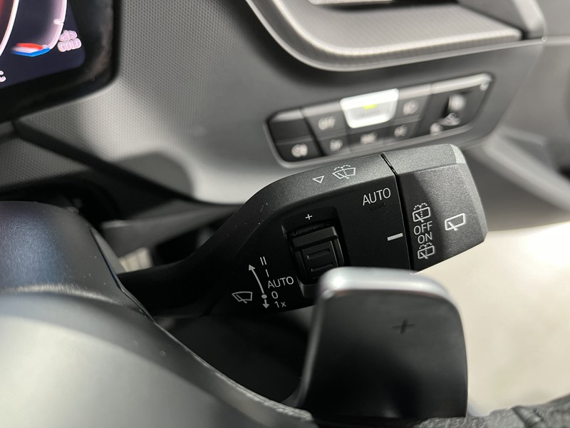 2020 (70) BMW 1 SERIES M135i xDrive 5dr Step Auto 3628250